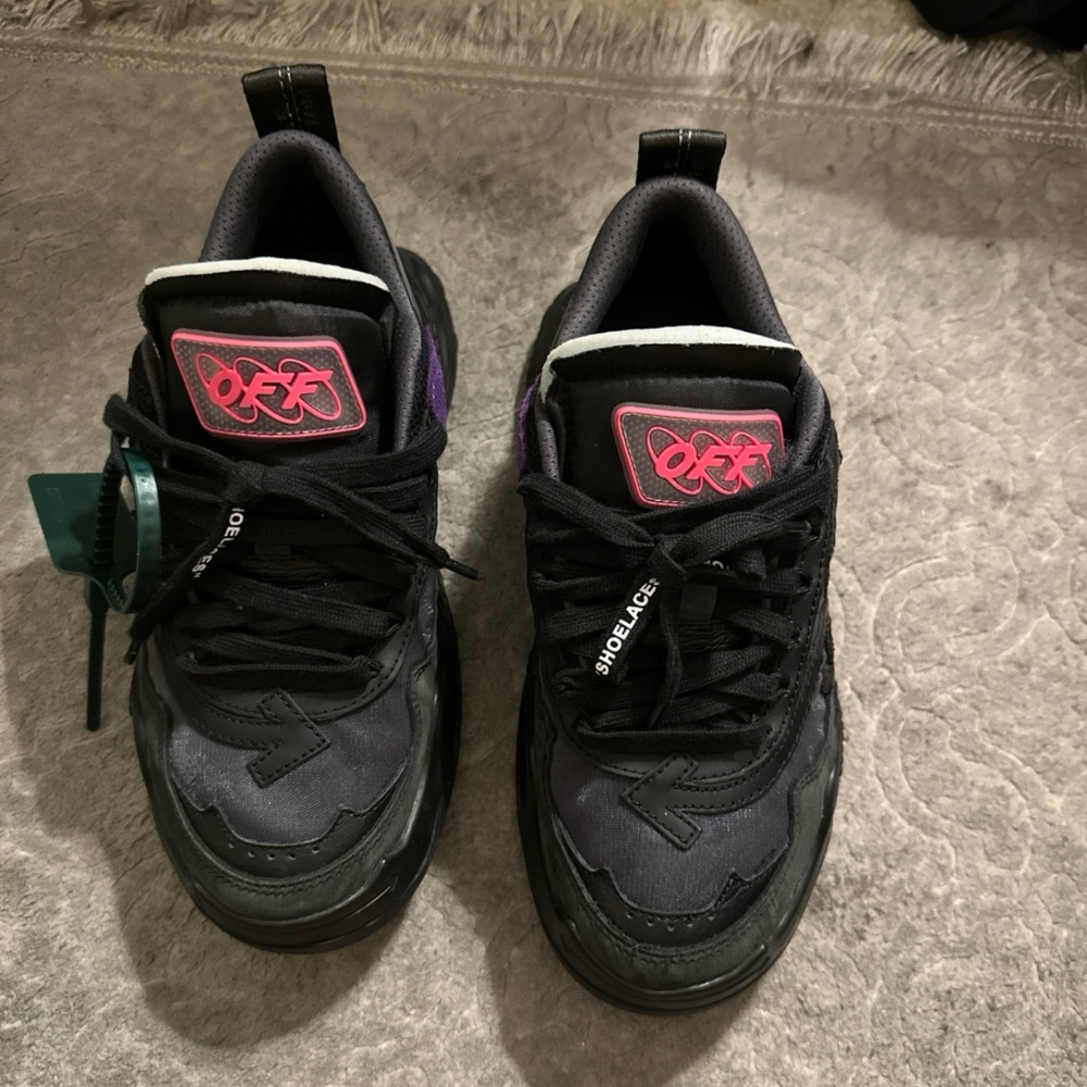 Off white odsy 1000